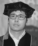 Huang, PhD, Wen-Chin