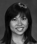 Yun Lei Tan, Ph.D.
