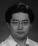 Wasa, Ph.D., Masayuki