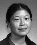Wu, Ph.D., Joann