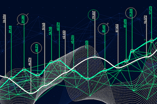 12 Ways You Can Elevate Your Betting Strategy for 2025 Without Investing Too Much Of Your Time