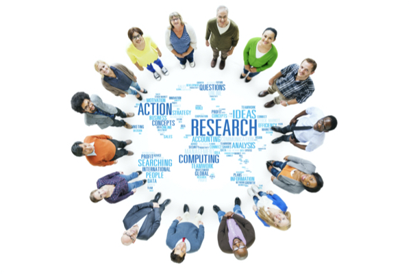 social science research topic ideas