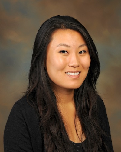 Mengyu Wu | Scripps Research